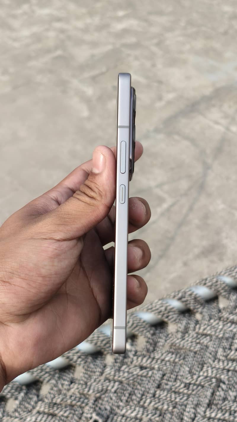 Infinix Note 50 2