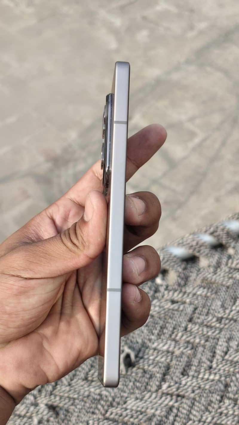 Infinix Note 50 3