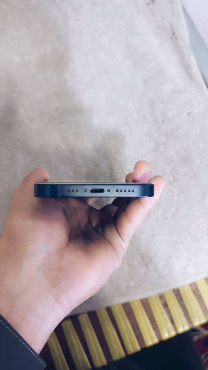 Apple iPhone 13 0