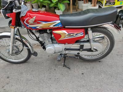 assalamualaikum 2020 model all urgent forsal 03485251021