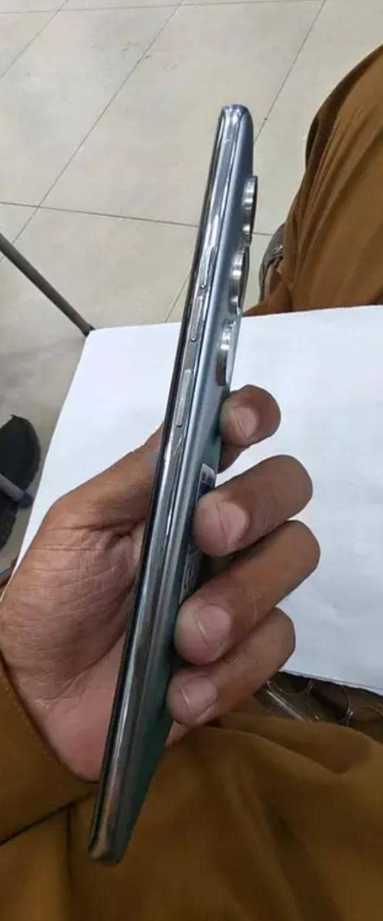 Tecno CAMON 40 Pro 2