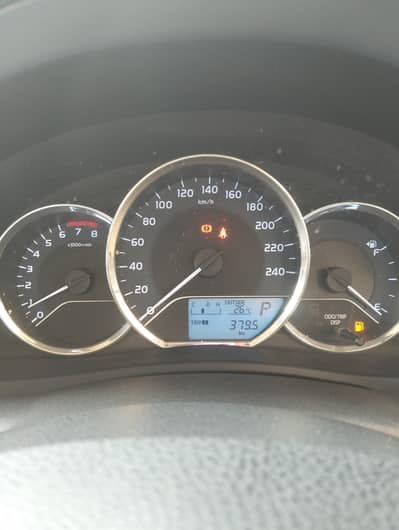 mujhe driver job chahie