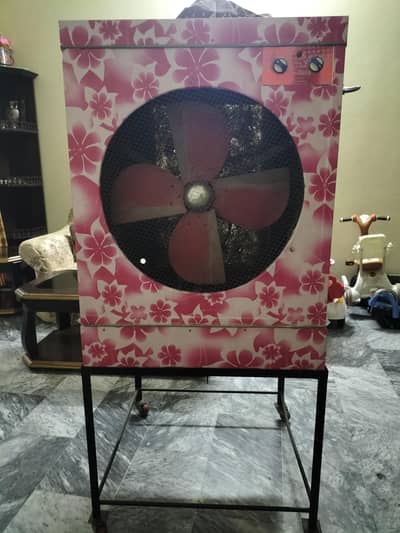 lahori cooler with stand