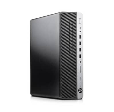 HP Ryzen PC FOR SALE