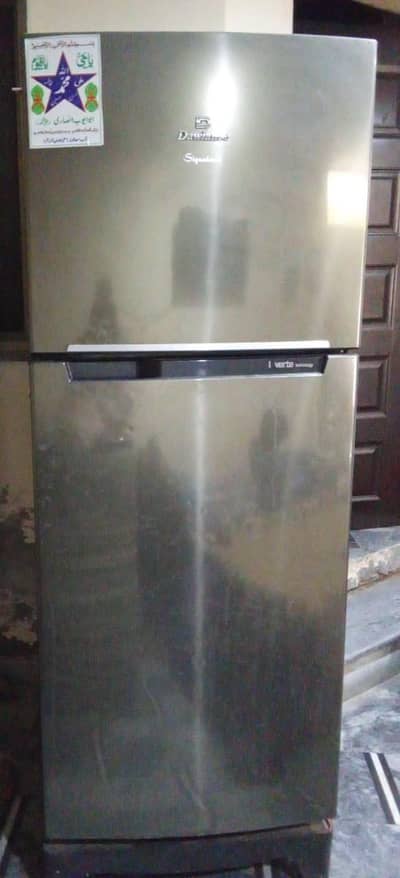 Dawlance fridge for sale
