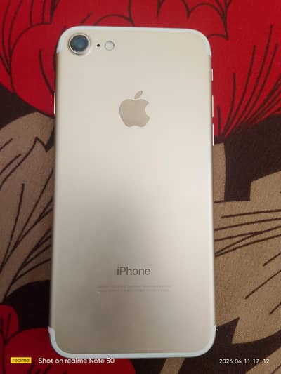 my what's no 03445744306