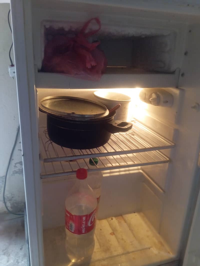 condition 9/10 2