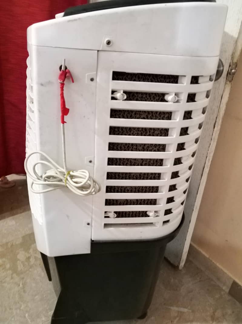 final price 1