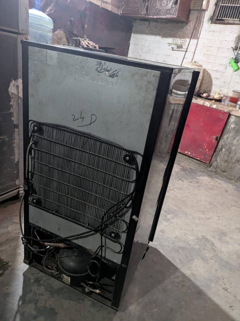 Mini 10/10 3