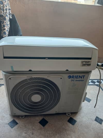 orient dc invertor ac for sale