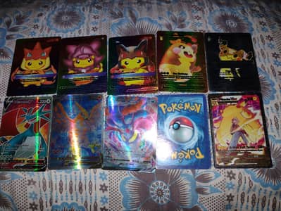 pokemon cards pack of 25