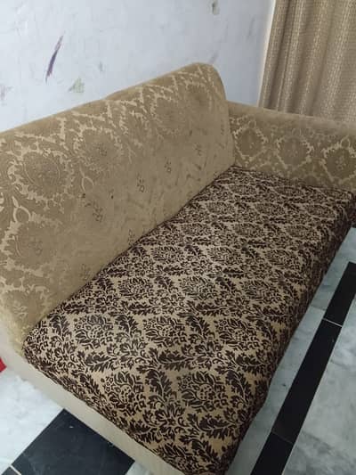 12 seater sofa set. soft and comfortable sofa with elegant design