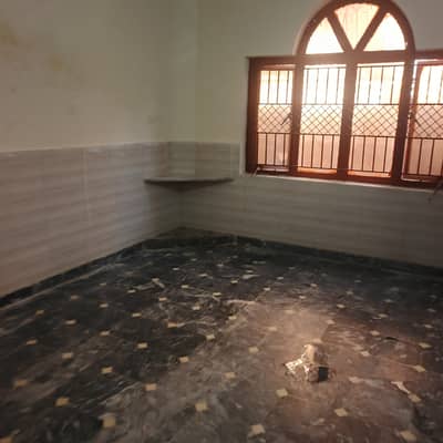 Ground poction available for rent in shalley valley dhoke banras near range road Rwp