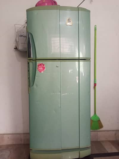 pel crystal classic