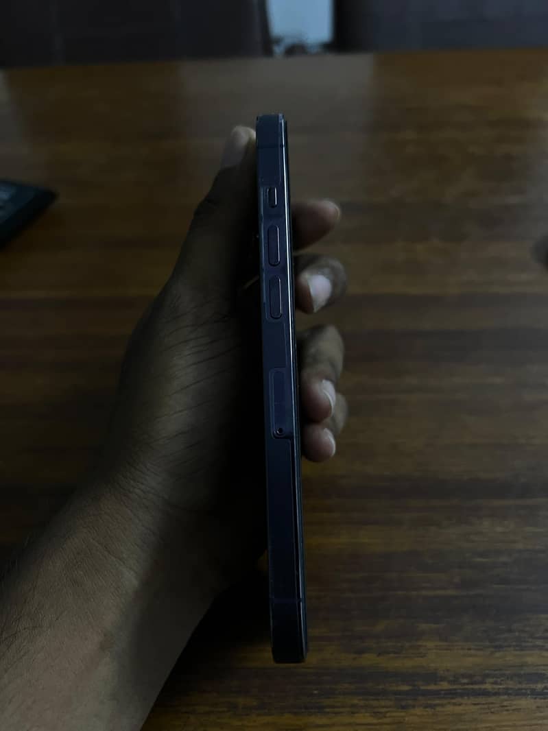 Iphone 14 pro 1