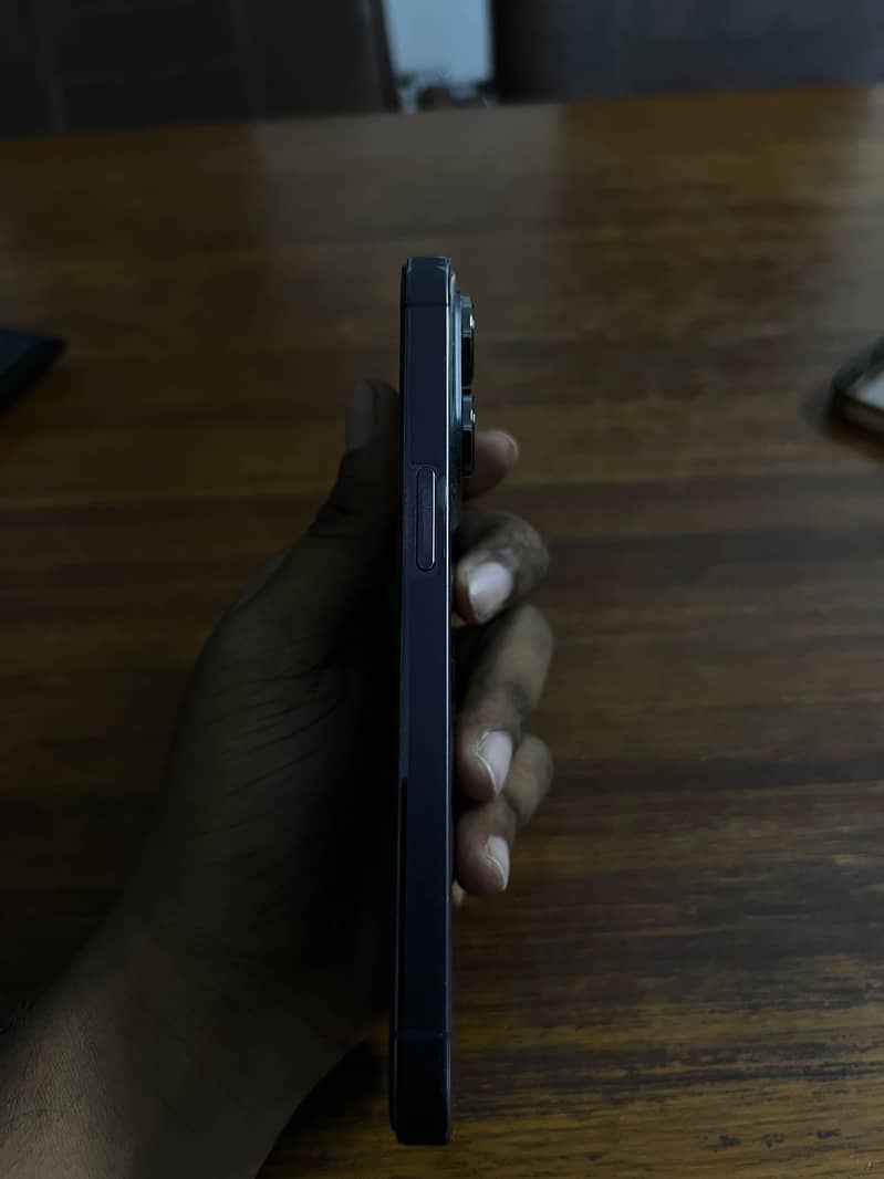 Iphone 14 pro 3