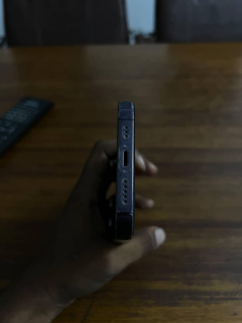 Iphone 14 pro 4