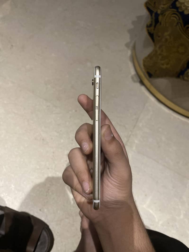 Apple iPhone 6 1