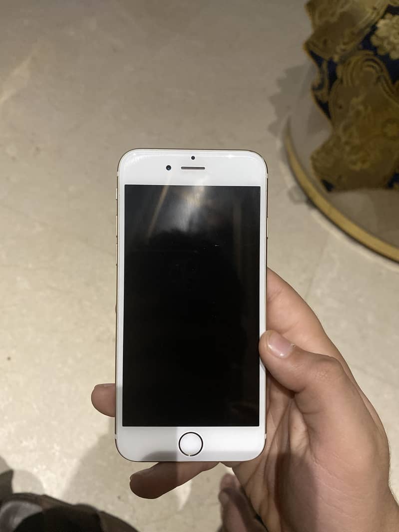 Apple iPhone 6 2
