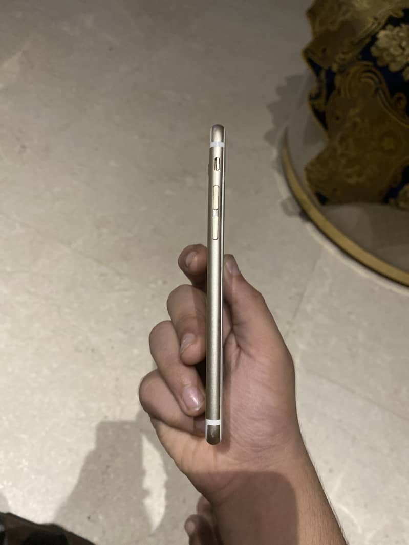 Apple iPhone 6 3