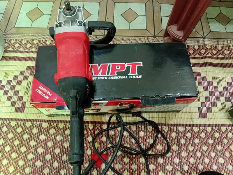 Running Workshop For Sale/Complete Setup/Air Compressor With Complete/ 12