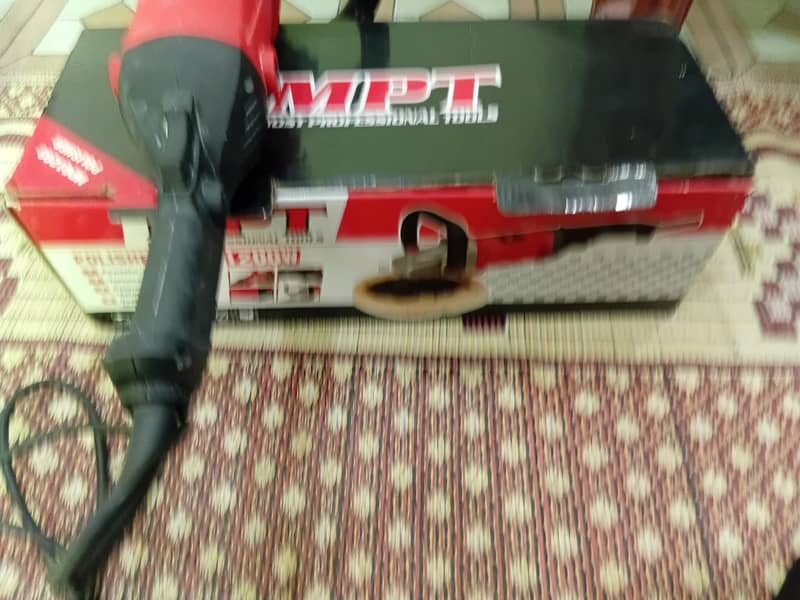 Running Workshop For Sale/Complete Setup/Air Compressor With Complete/ 13