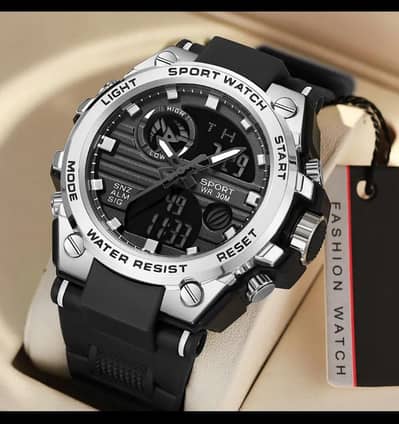 sanda 730 for men