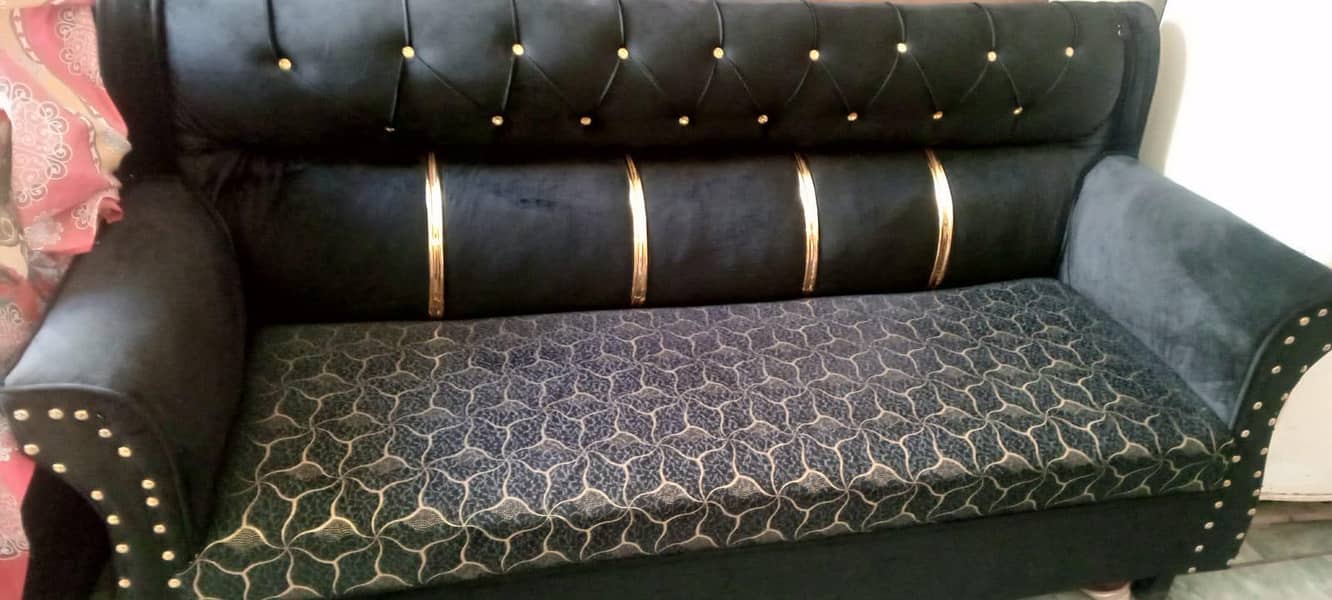 sofa set 0