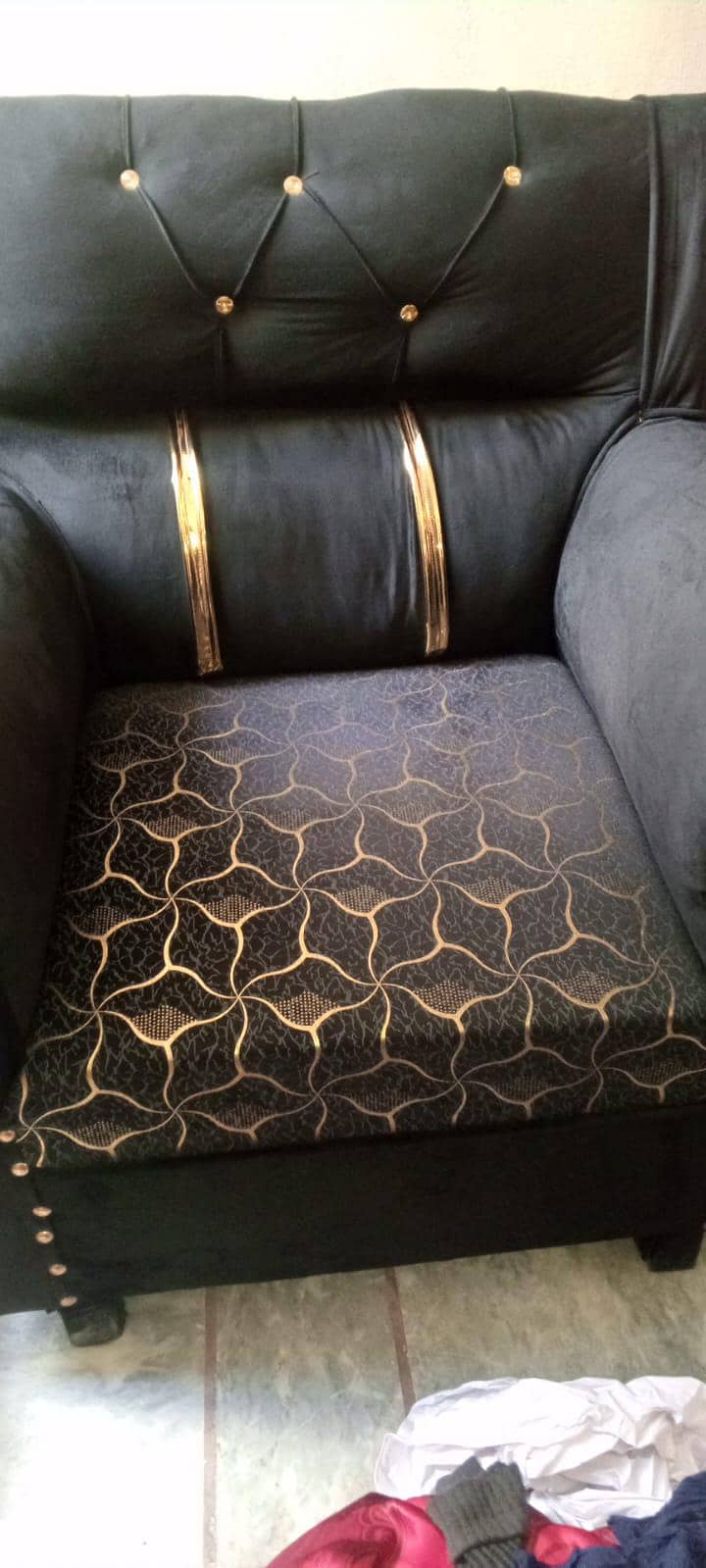 sofa set 1