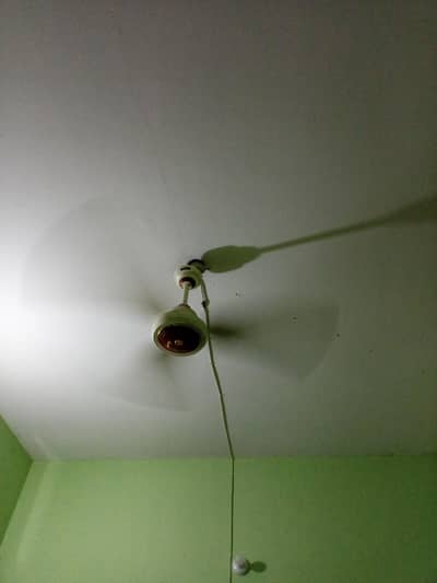 khurshid fan ac DC agar ap ka bill ziyada araha hai to ye add ap k liy