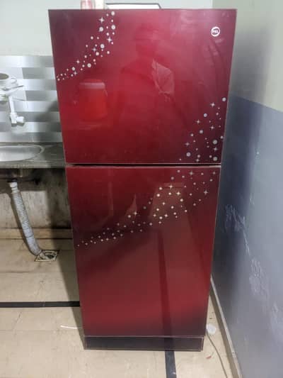pel fridge sale