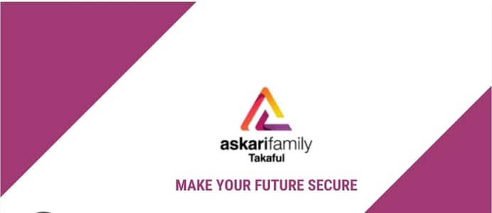 Awt Askari Group