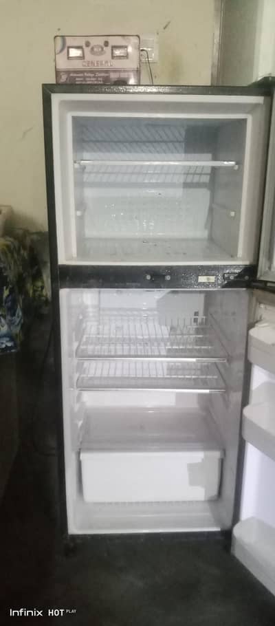 for sale
