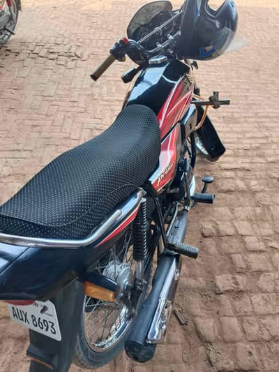 honda for sale