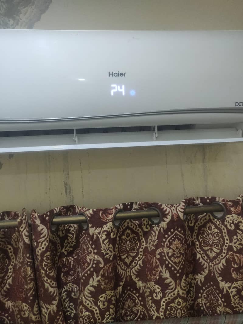 used it 1
