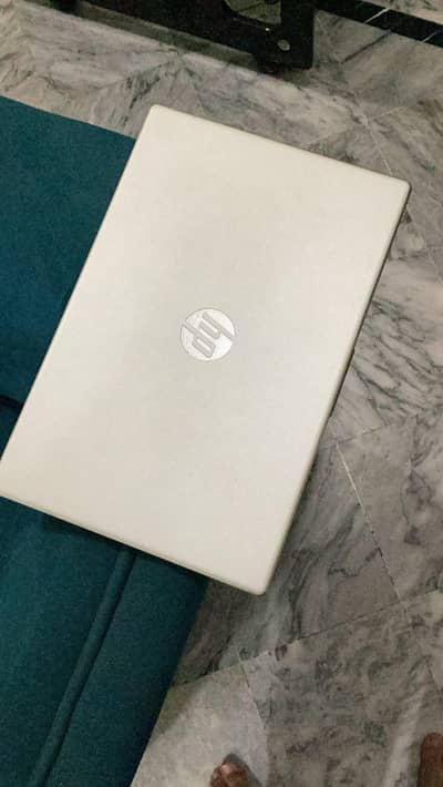 HP-15| 16/256 GB| 03099603856 (call)