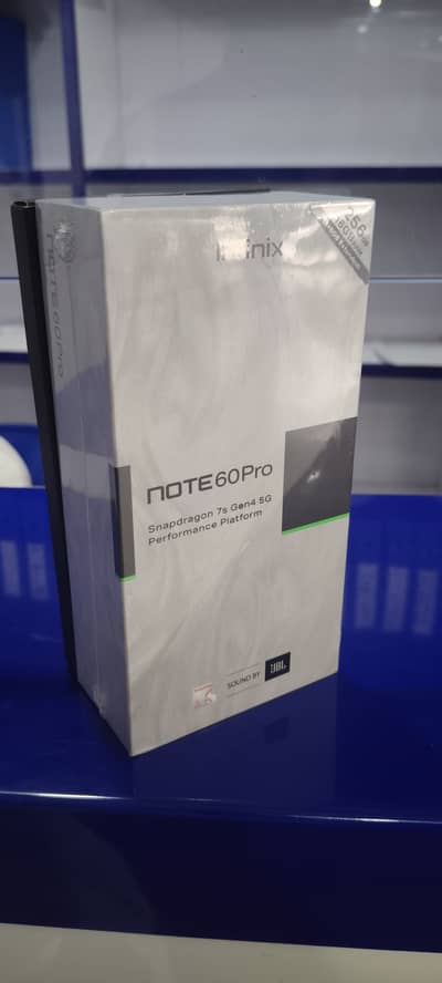 Infinix Other Model
