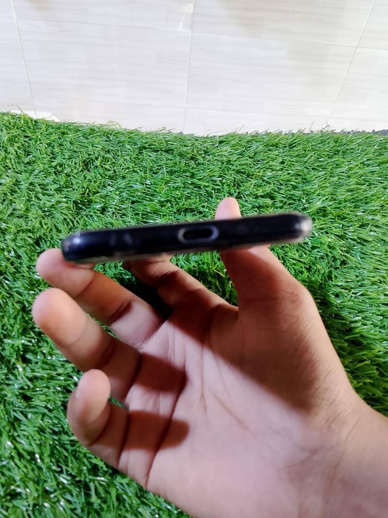 Google Pixel 3 2