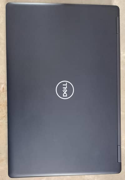 8th Gen i7 H processor, 2Gb Nvidia Graphics card laptop for sale