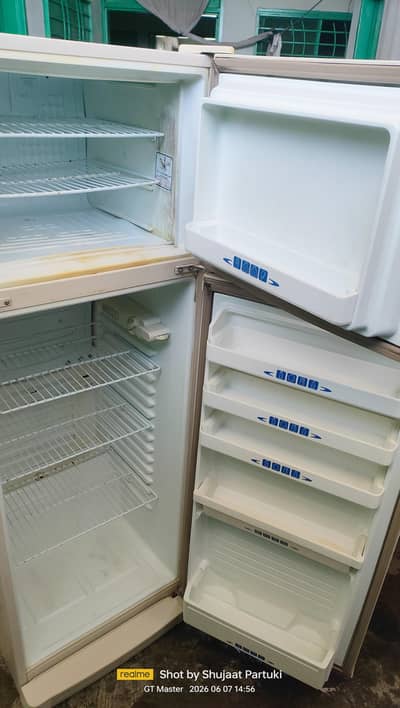 sale for refrigerator