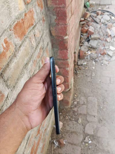 Samsung Mobile A05s 4 128