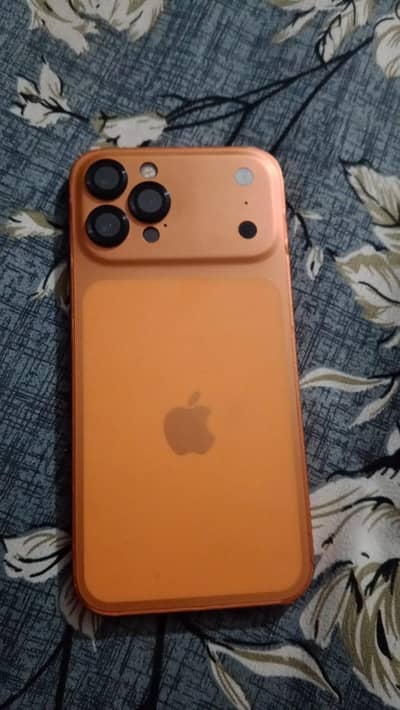 Apple iPhone 12 Pro Max 256 GB