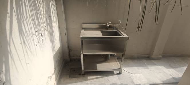 Used sink for sale