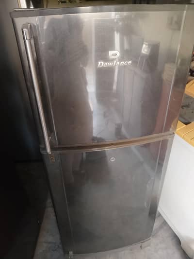 dawonlace medium size refrigerator for sale