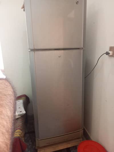 Freezer for sale good condition