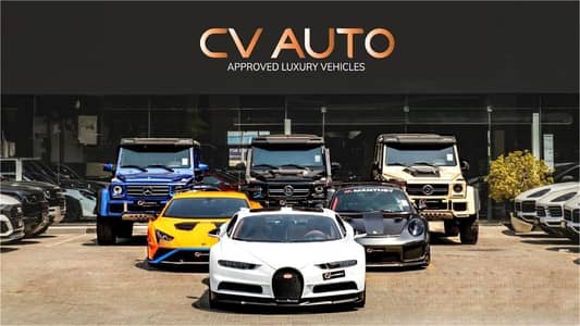 I-10 Main Road 8,500 Sqft Showroom available for Rent