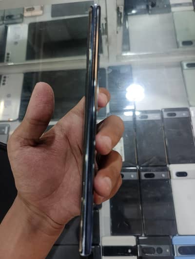 Samsung Mobile Note 10 Plus