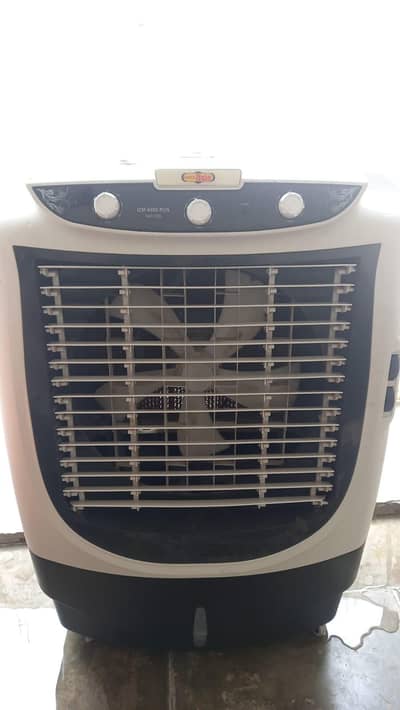 Super Asia Room Cooler