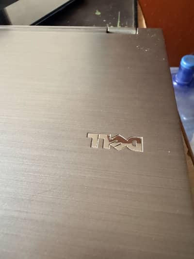 Dell Latitude E6410 Laptop