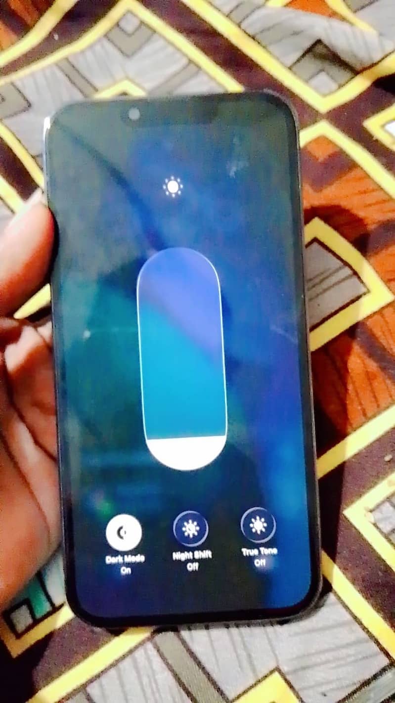 Apple iPhone 13 Pro 3